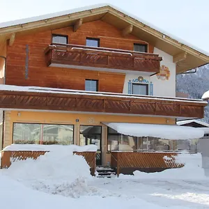 Götznerhof 3* Götzens