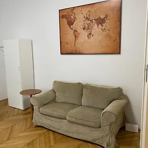  Appartement Mq
