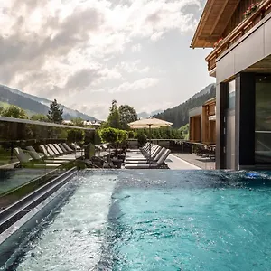 Gappmaier 4* Saalbach-Hinterglemm