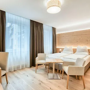 https://hotel-leipziger-hof.innsbruckaustriahotels.com