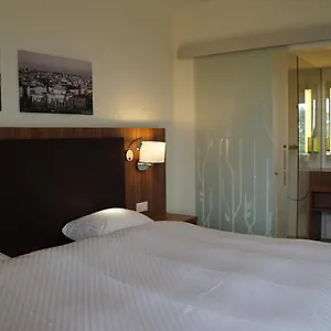 Hotel Carathotel Park