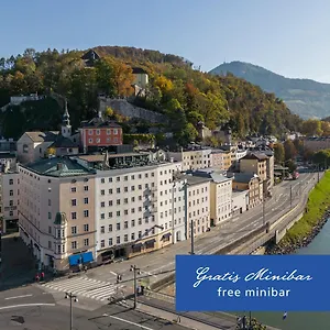 Stein - Adults Only 4*, Salzburgo Austria