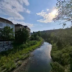 Adelin Hostel