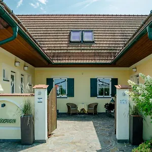 Herberts Stubn 3* Feldkirchen bei Graz
