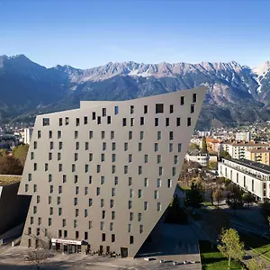 https://ramada-innsbruck-tivoli.soldenhotels.net