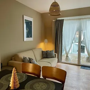 Hostal Nest