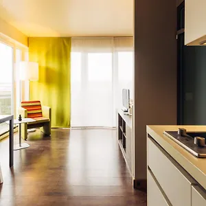 Harry's Hart Bei & 4* Graz