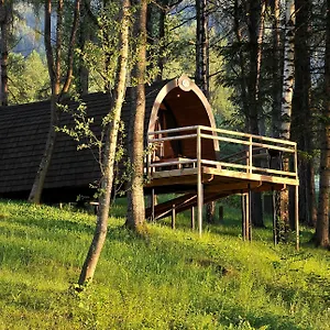 https://ferienparadies-natterer-see.innsbruckaustriahotels.com