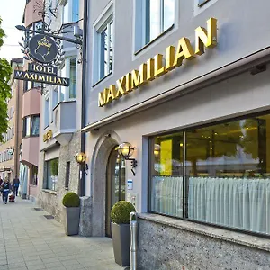 https://maximilian.soldenhotels.net