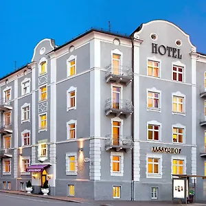 https://lasserhof-salzburg.salzburghotels.net