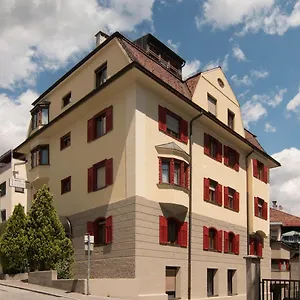 Tautermann 3*, Innsbruck Austria