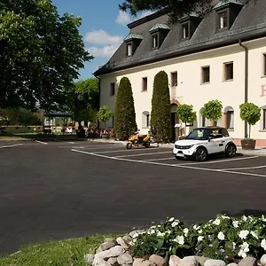 https://kaiserhof-salzburg.salzburghotels.net