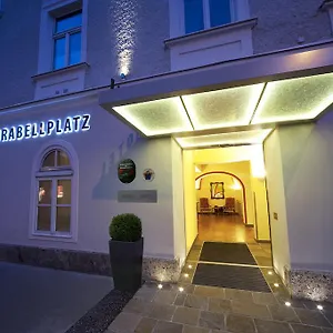 https://am-mirabellplatz.salzburghotels.net
