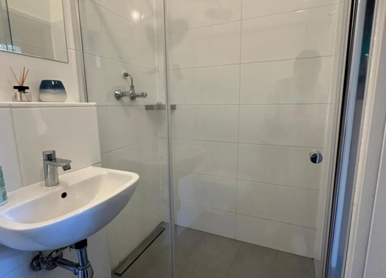 Housingplus Vienna 2*,