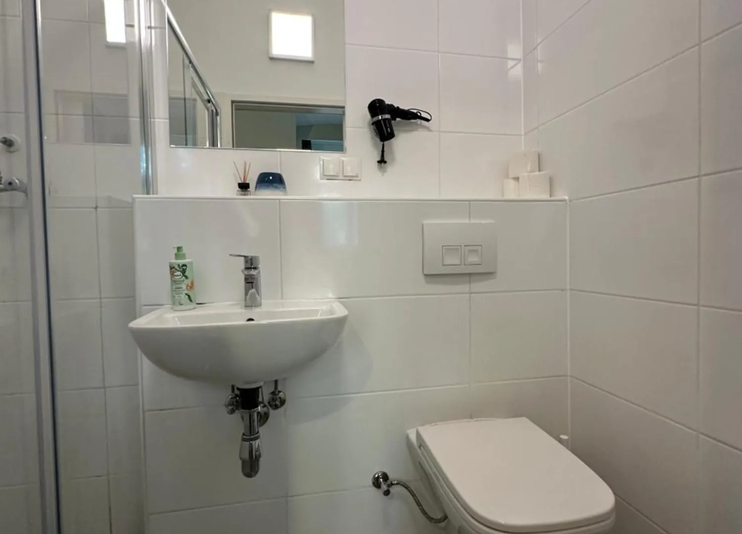 Housingplus Vienna