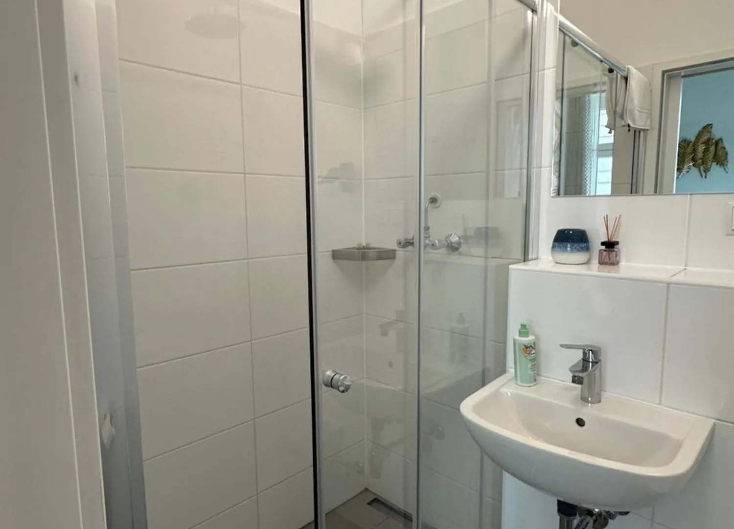 ** Bed & Breakfast Housingplus Vienna Austria