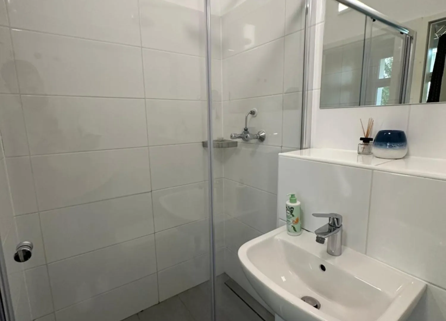 Housingplus Wien Österreich