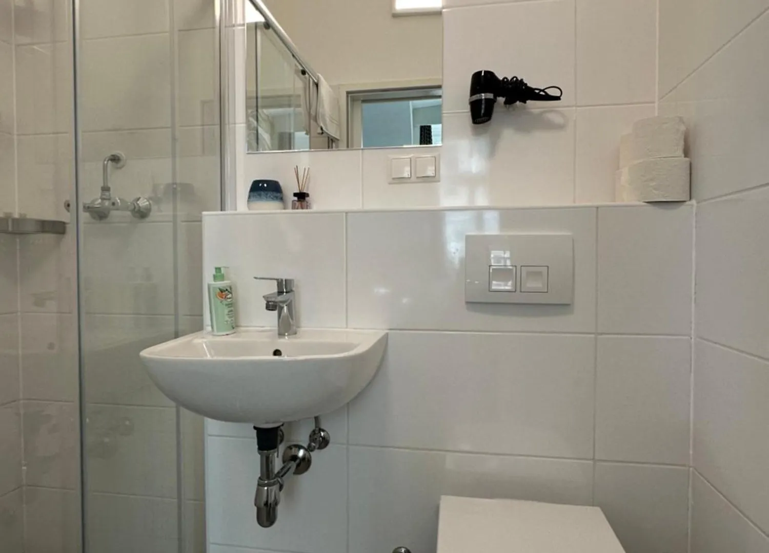 Housingplus Vienna