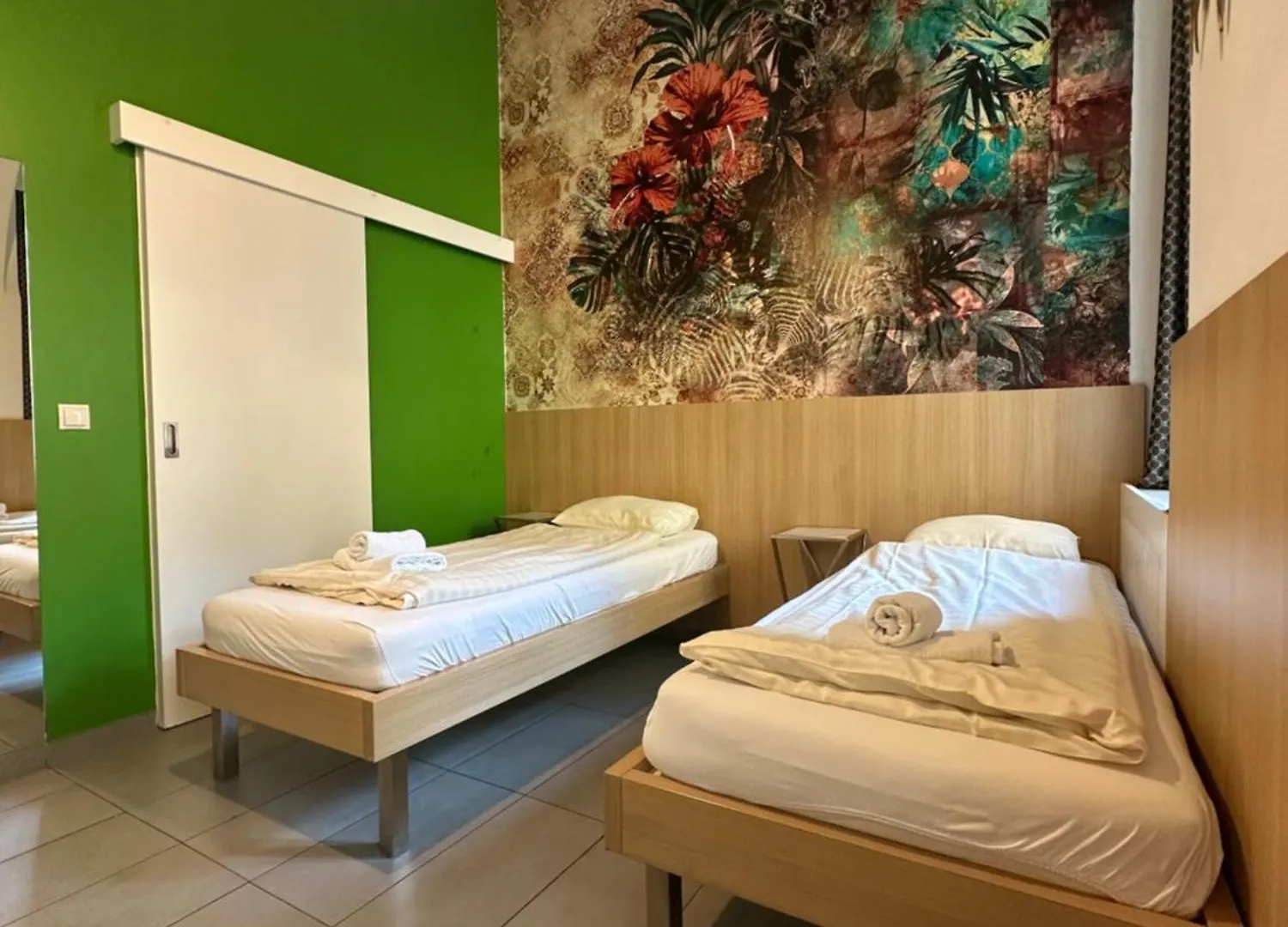 Housingplus Vienna