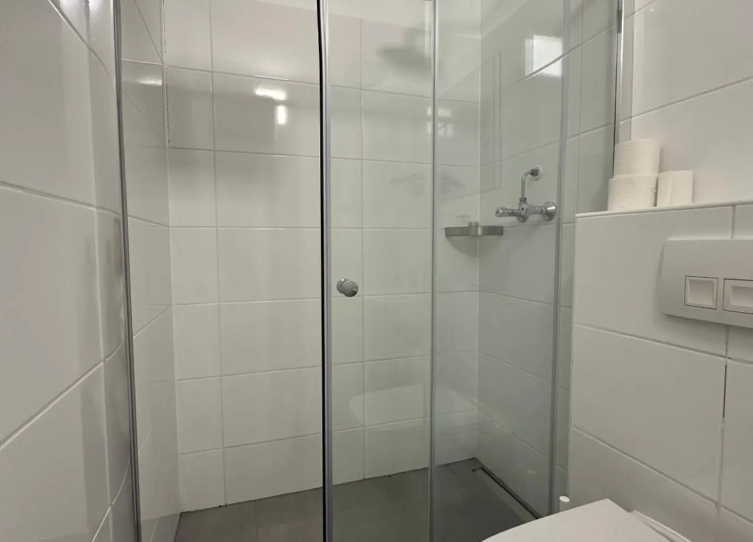 ** Bed and Breakfast Housingplus Βιέννη Αυστρία